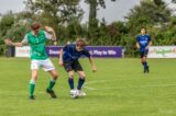 S.K.N.W.K. 1 - Vrederust 1 (beker) - Fotoboek 2 (30/84)